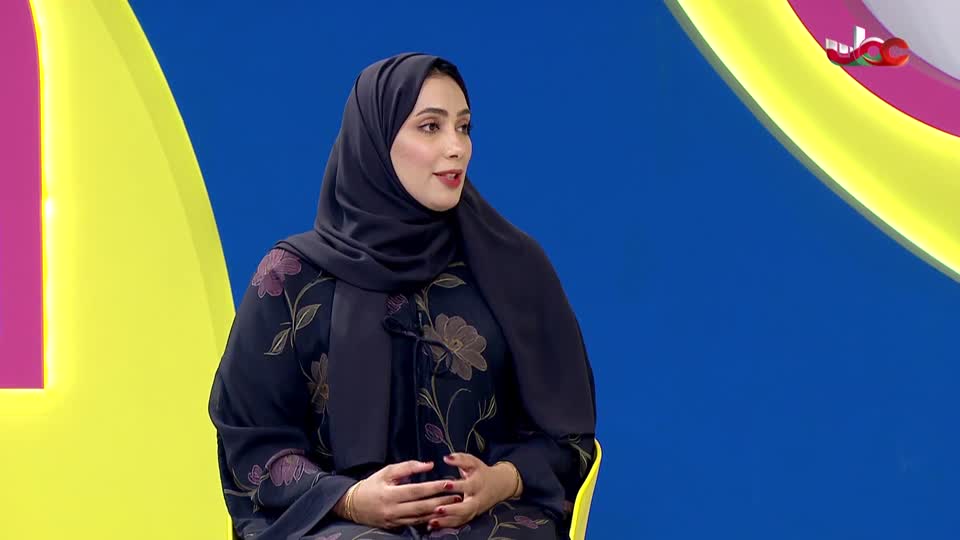 Show details-قمرة - الجمعة 14 نوفمبر 2025م