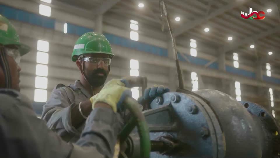 عباب - الحلقة 2