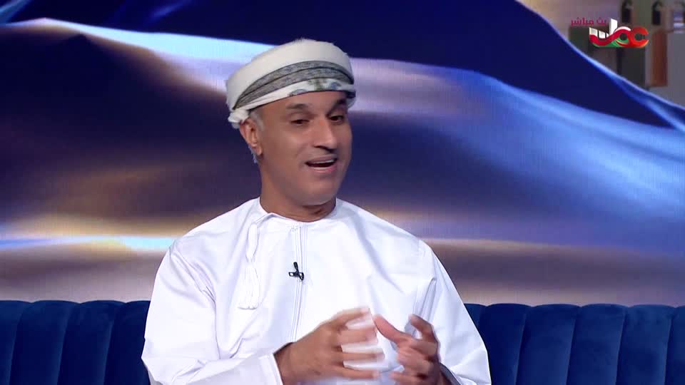 من عمان - الأحد 16 نوفمبر 2025م