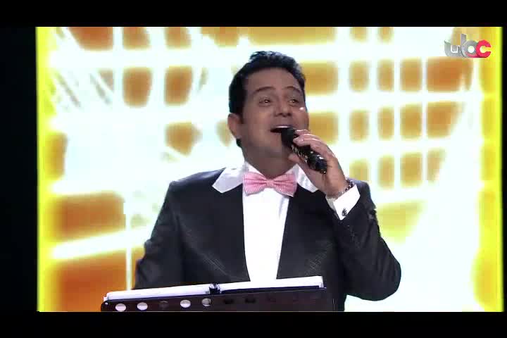 Show details-ليالي صلالة - الحلقة 2