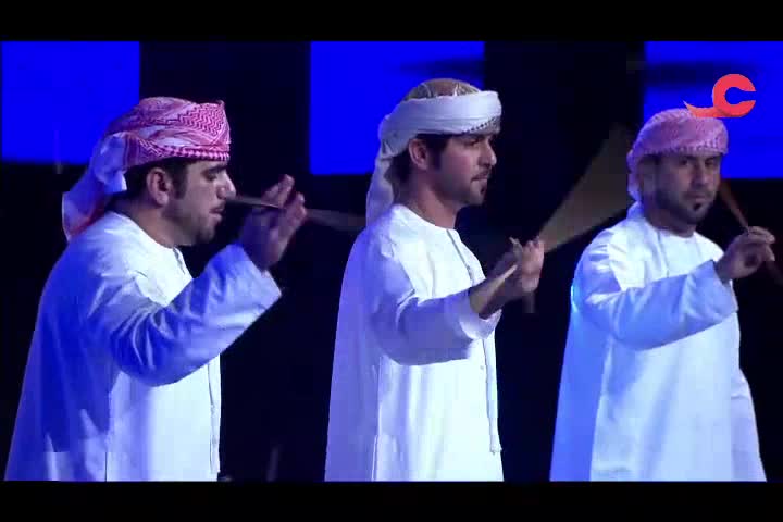 Show details-ليالي صلالة - الحلقة 7