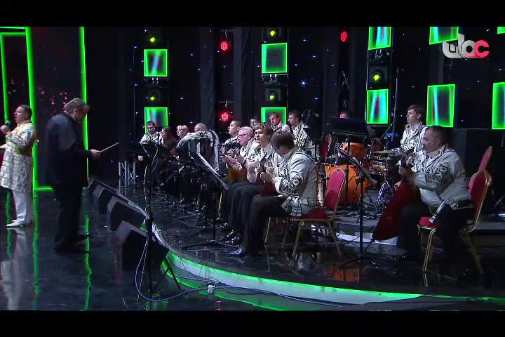 Show details-ليالي صلالة - الحلقة 3
