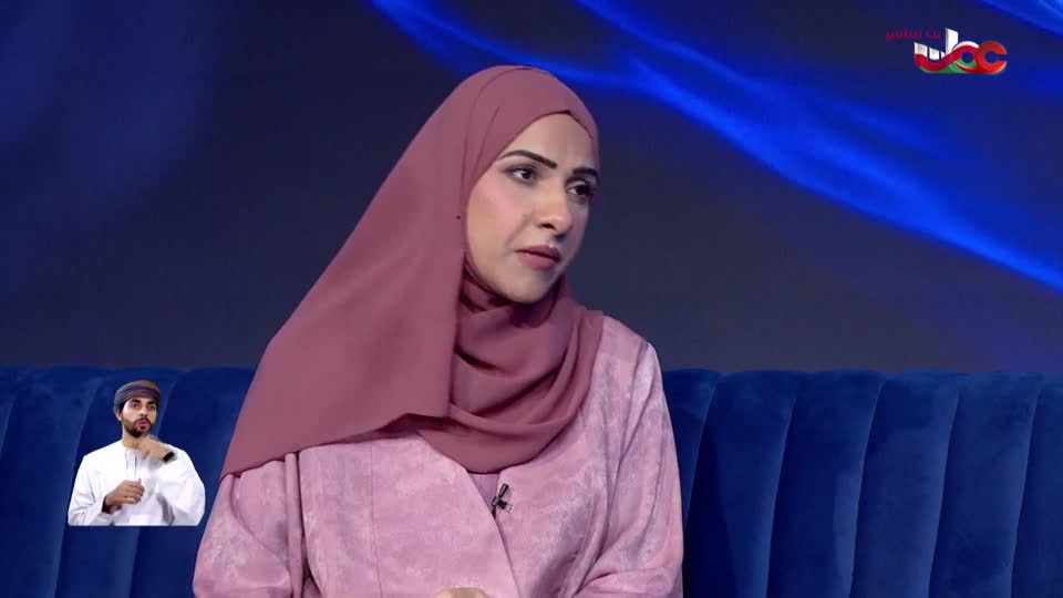 من عمان - الإثنين 17 نوفمبر 2025م