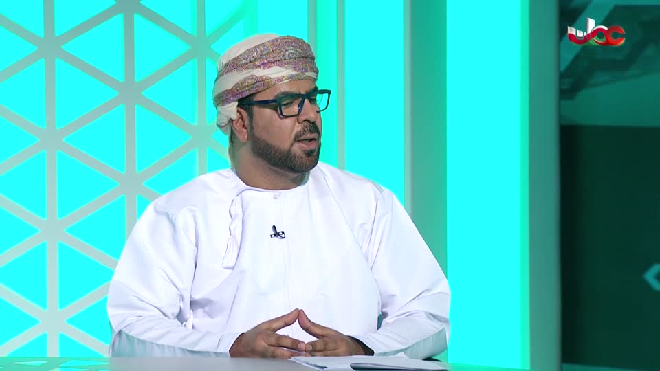 Show details-مؤشرات - الإثنين 17 نوفمبر 2025م