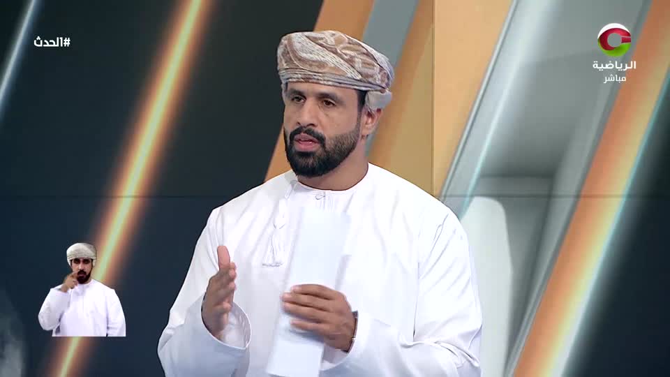 الحدث - الثلاثاء 18 نوفمبر 2025م