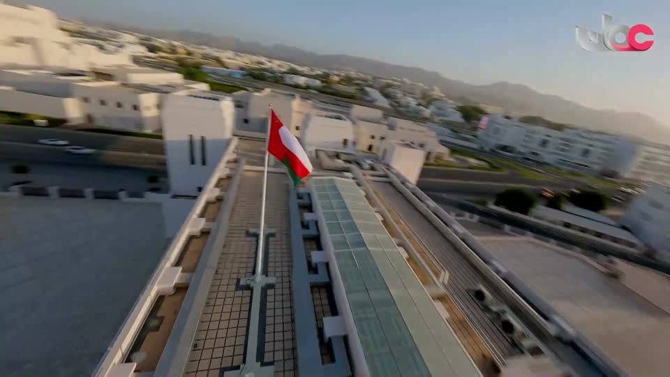 يا بلادي - تركي السهي