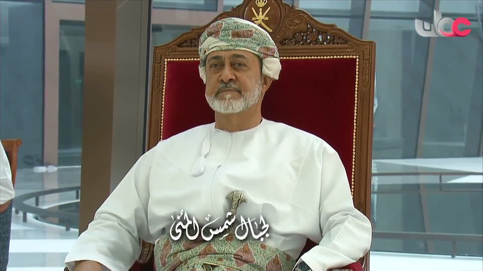 بارق سنا - طلال اليافعي