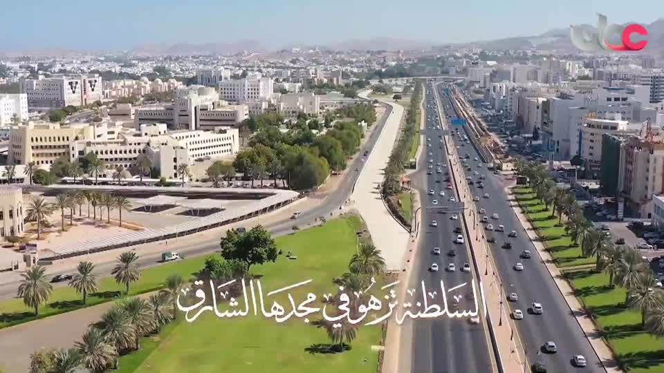 سلطنة وسلطان - مسلم كيهود