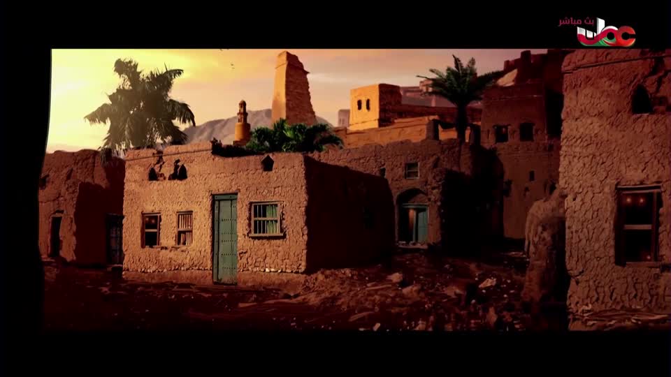 البرنامج الخاص باليوم الوطني لسلطنة عمان - الحلقة 7 - الخميس 20 نوفمبر 2025م