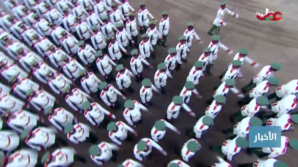 أخبار الحادية عشرة - الجمعة 21 نوفمبر 2025م