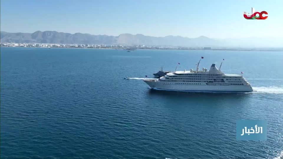 أخبار الحادية عشرة - السبت 22 نوفمبر 2025م