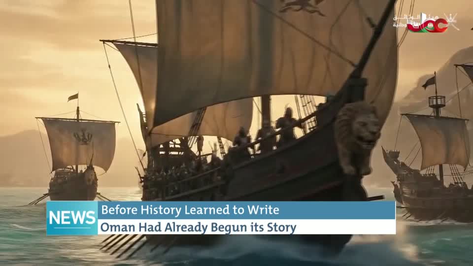 الأخبار باللغة الإنجليزية - السبت 22 نوفمبر 2025م