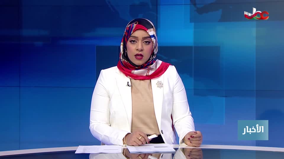 جلالة السلطان المعظم يتلقى رسالة دعوة من ملك البحرين لحضور القمة الخليجية الـ46 في المنامة - الأحد 23 نوفمبر 2025م