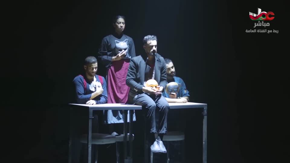 أفنان - السبت 22 نوفمبر 2025م