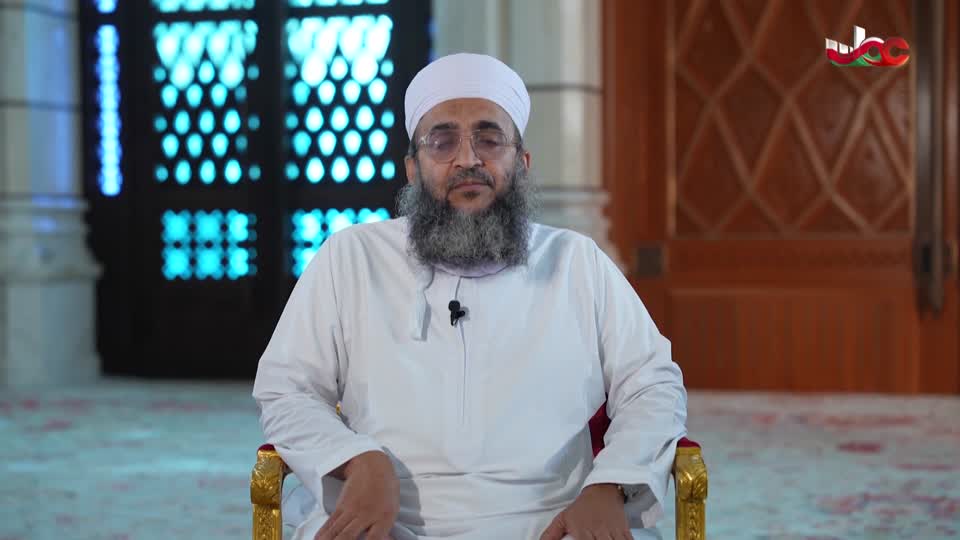 محاسن الإسلام - توثيق الحقوق المالية بين الزوجين (الجزء الثالث) - الأحد 23 نوفمبر 2025م