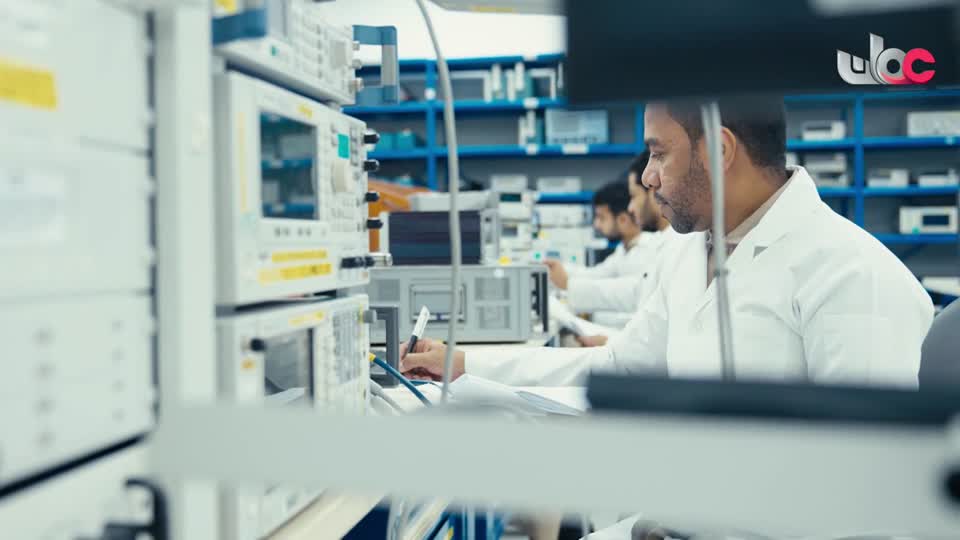 أبطالنا المغاوير - الخميس 30 أكتوبر 2025م