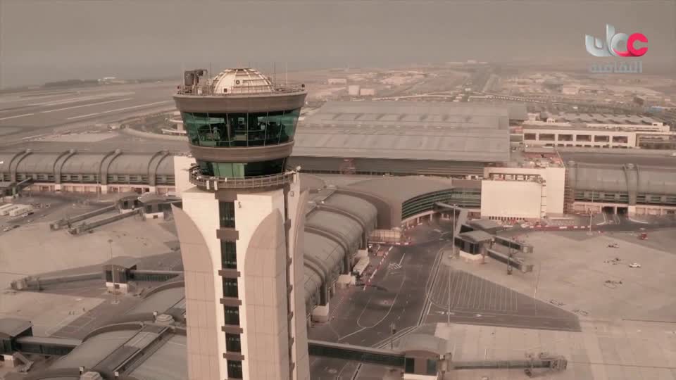 الفيلم السنوي 2021 - عمان رؤية تتحقق (اللغة الفرنسية)