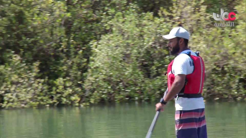 الفيلم السنوي 2020 - نحو الضياء (اللغة الإنجليزية)