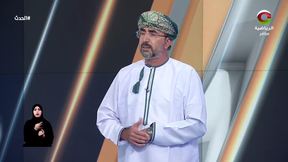 الحدث - الثلاثاء 25 نوفمبر 2025م