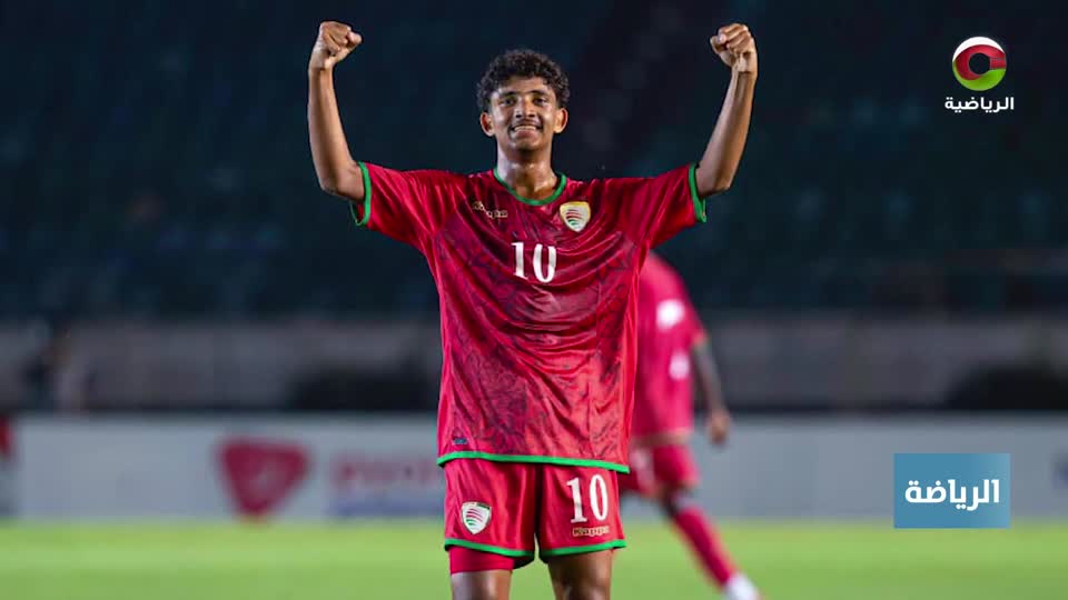 النشرة الرياضية - الثلاثاء 25 نوفمبر 2025م