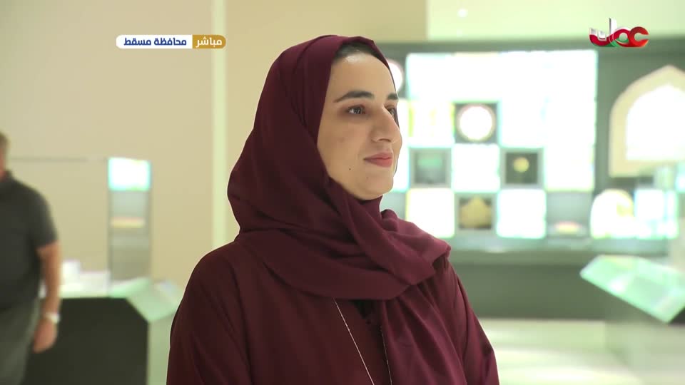 قهوة الصباح - الأربعاء 26 نوفمبر 2025م