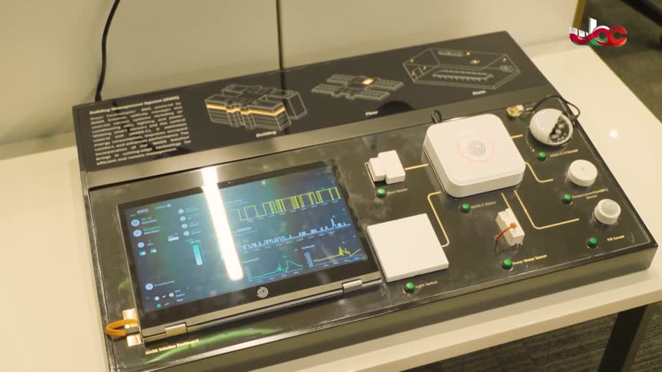 مسار - الخميس 27 نوفمبر 2025م