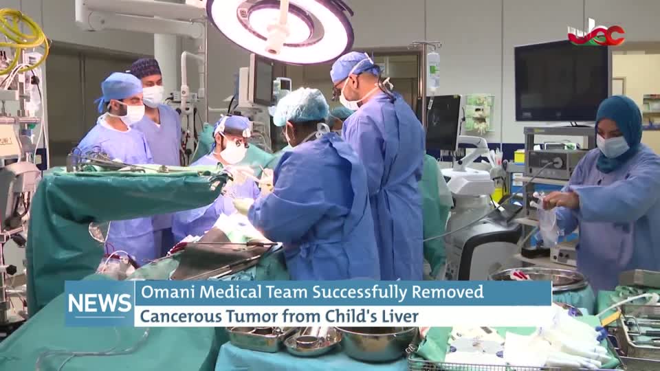 الأخبار باللغة الإنجليزية - السبت 29 نوفمبر 2025م