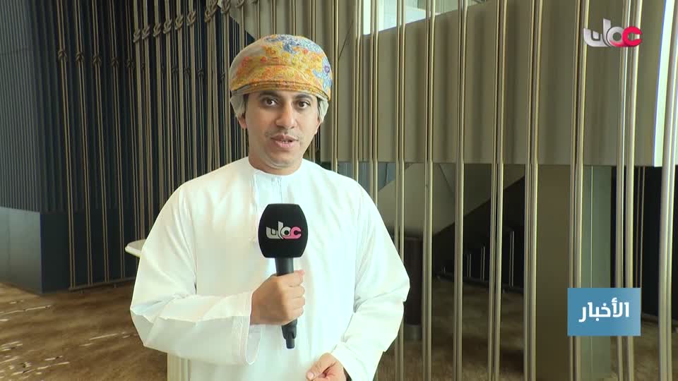 أخبار الحادية عشرة - الإثنين 1 ديسمبر 2025م