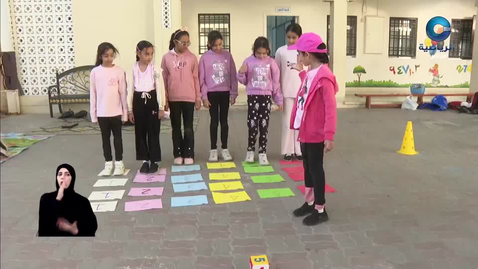 الحدث - الثلاثاء 2 ديسمبر 2025م