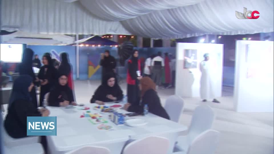 الأخبار باللغة الإنجليزية - الثلاثاء 2 ديسمبر 2025م