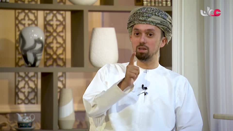 أما بعد - كيف تتخذ قرار شراء الذهب - الخميس 4 ديسمبر 2025م