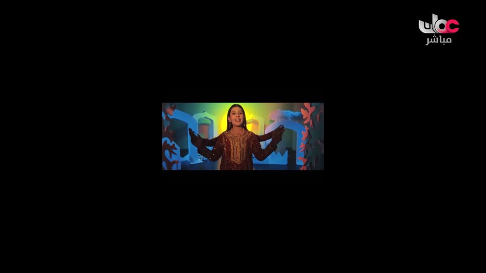 قمرة - السبت 6 ديسمبر 2025م