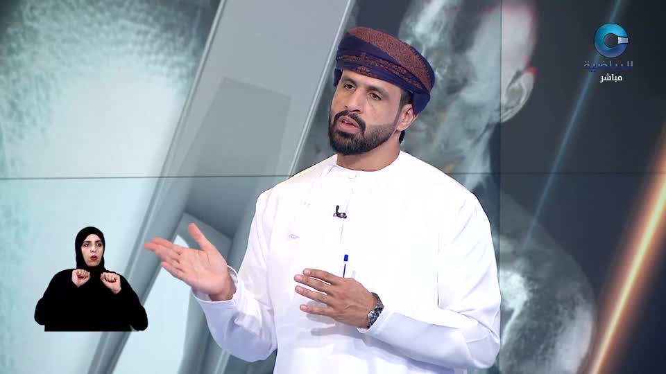 الحدث - الإثنين 8 ديسمبر 2025م