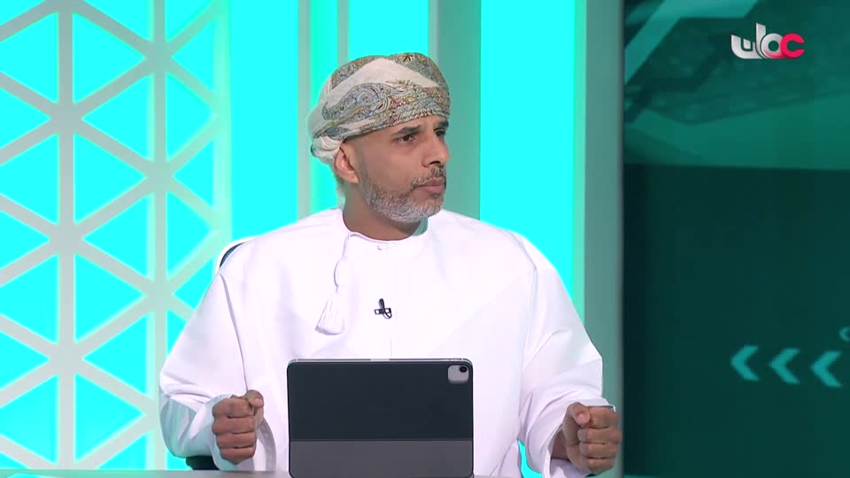 مؤشرات - المطاحن العمانية توسع واستدامة غذائية - الإثنين 8 ديسمبر 2025م