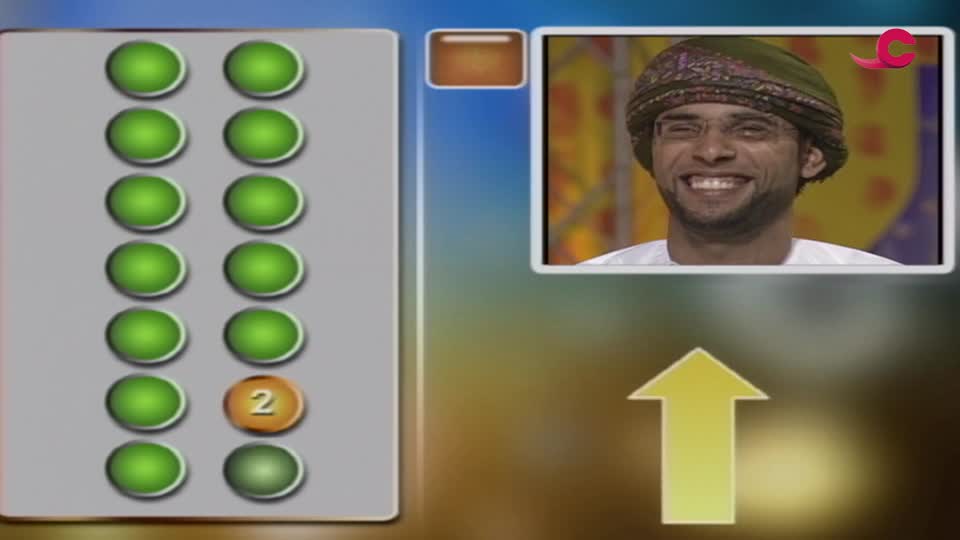 Show details-حواليس - الحلقة 5