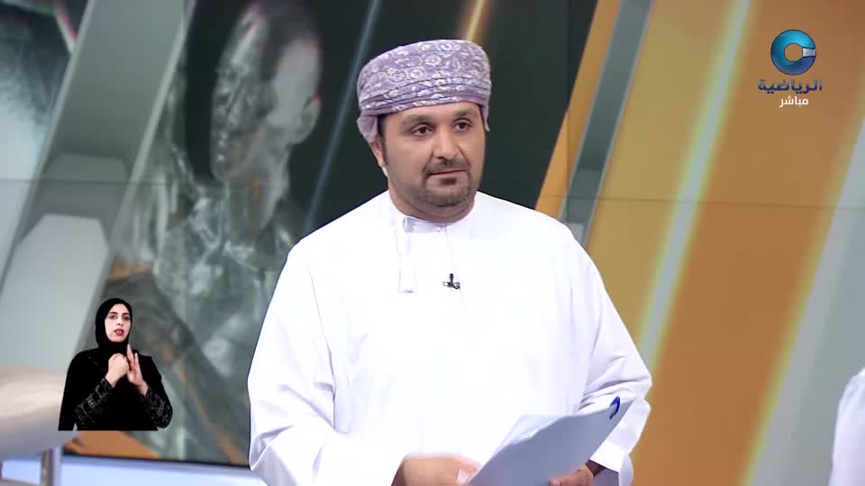 الحدث - الثلاثاء 9ديسمبر 2025م