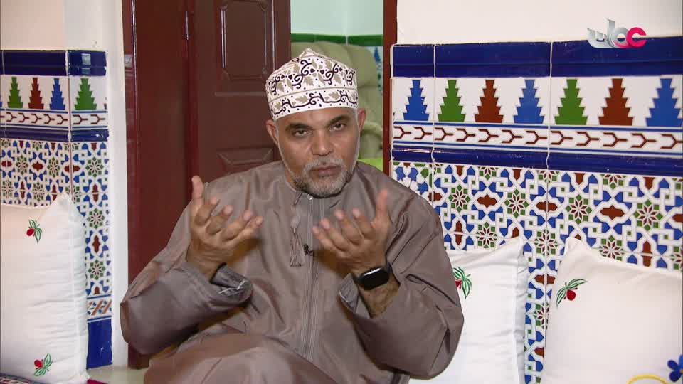 فيلم مطرح.. ذاكرة التاريخ وحكاية الذهب