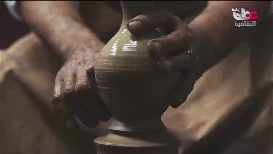 أخبار الثقافة - الخميس 11 ديسمبر 2025م