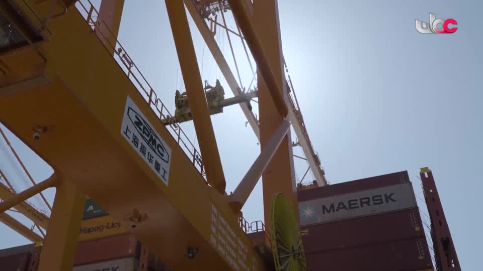 Show details-عباب - الحلقة 4