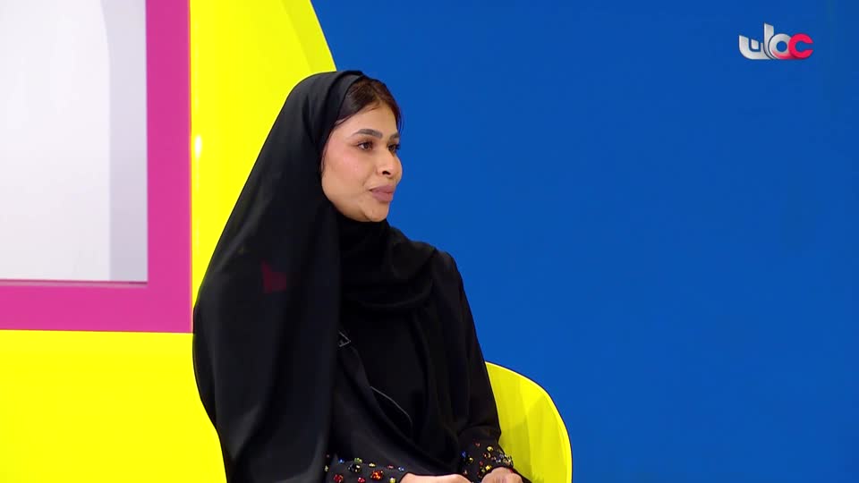 قمرة - الجمعة 12 ديسمبر 2025م