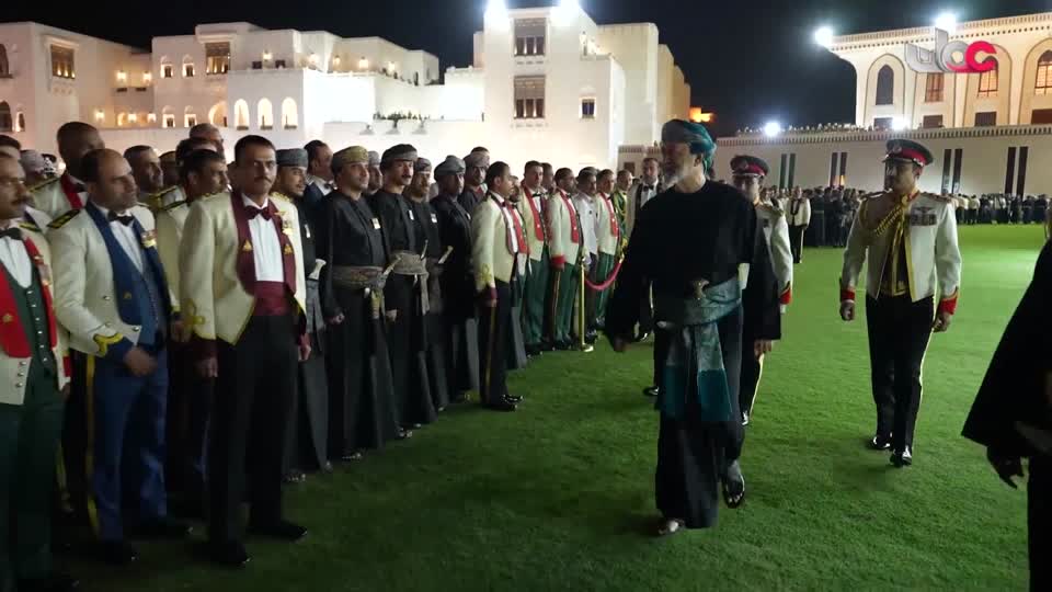 أخبار الحادية عشرة - الجمعة 12 ديسمبر 2025م