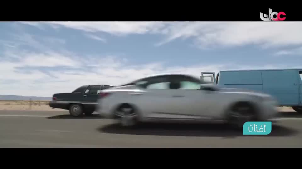 أفنان - السبت 13 ديسمبر 2025م