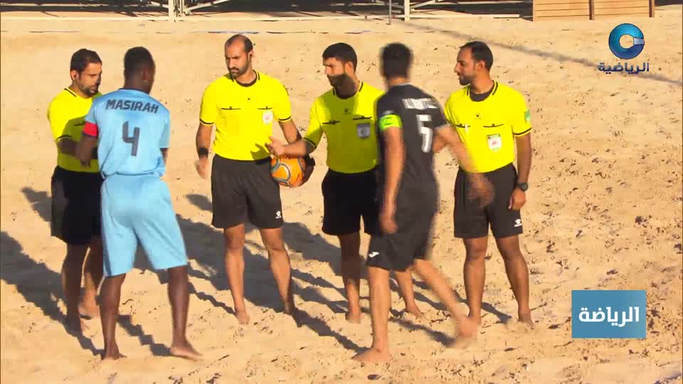 Show details-النشرة الرياضية - الأحد 14 ديسمبر 2025م