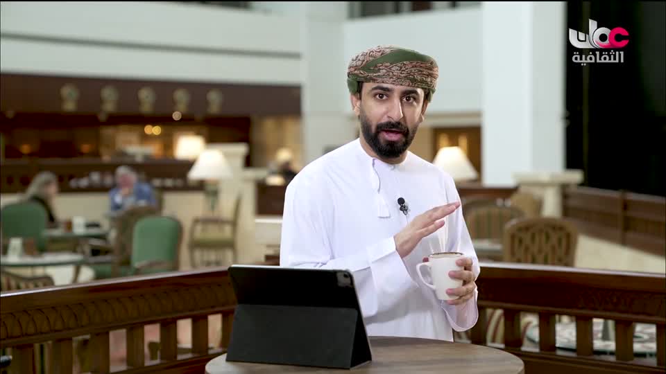 Show details-شطر الحكاية - الحلقة 13