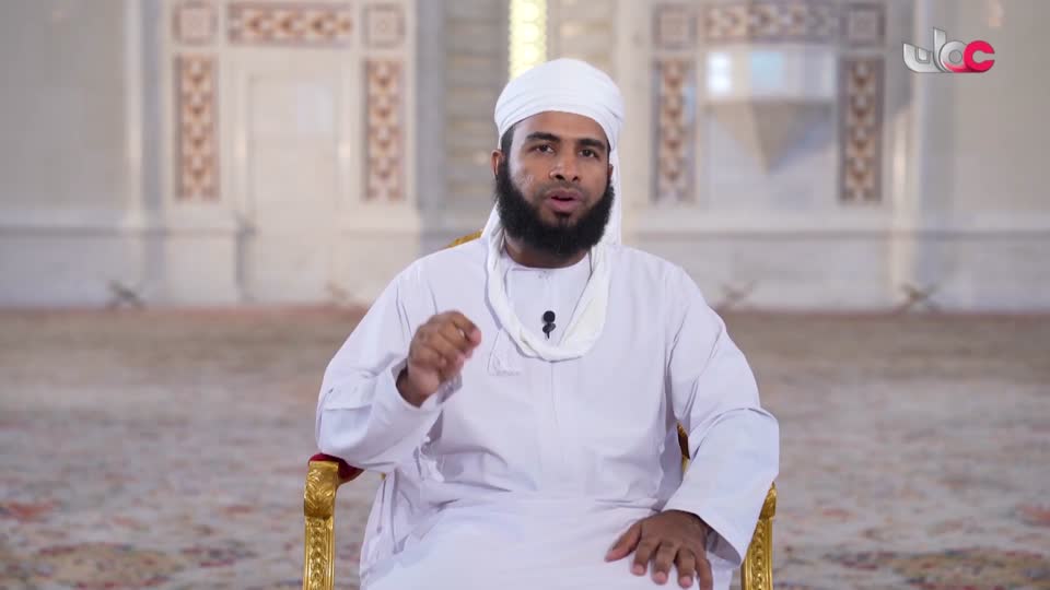 Show details-محاسن الإسلام - النفقة على الأسرة واجبات وحقوق (الجزء الثاني) - الأحد 14 ديسمبر 2025م