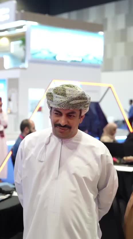 فاصل هاكاثون عين للألعاب الألكترونية - 2