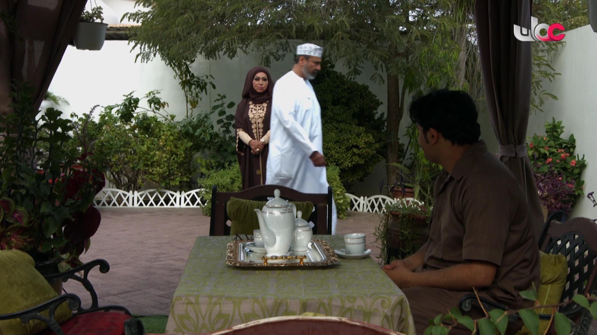 برنامج - اسرار الجسد - الحلقة 16