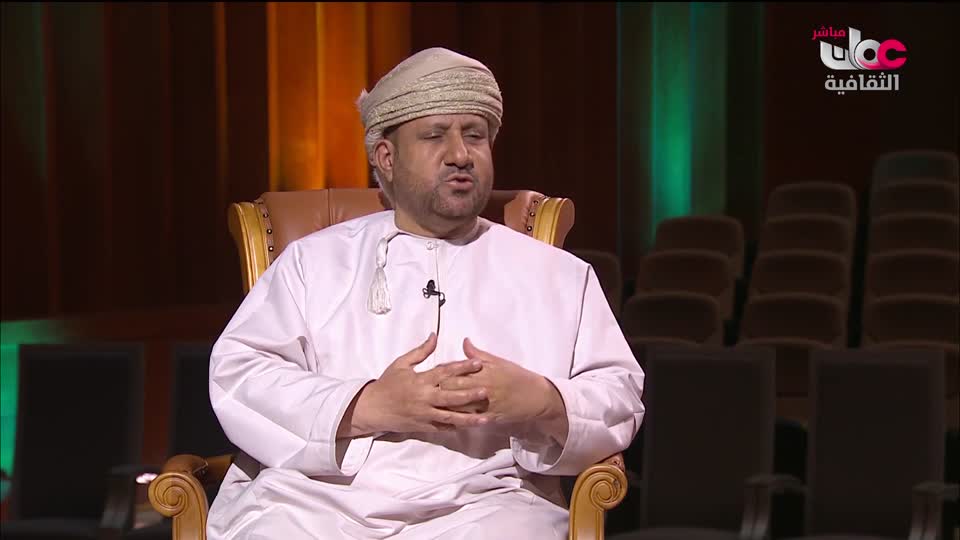 Show details-مجاز - الثلاثاء 16 ديسمبر 2025م