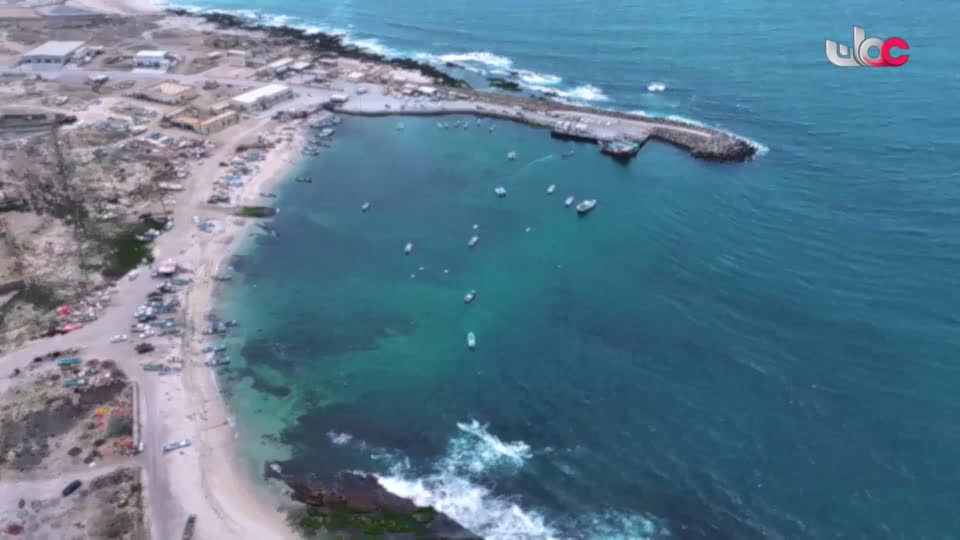 أخبار العاشرة - الثلاثاء 17 ديسمبر 2025م