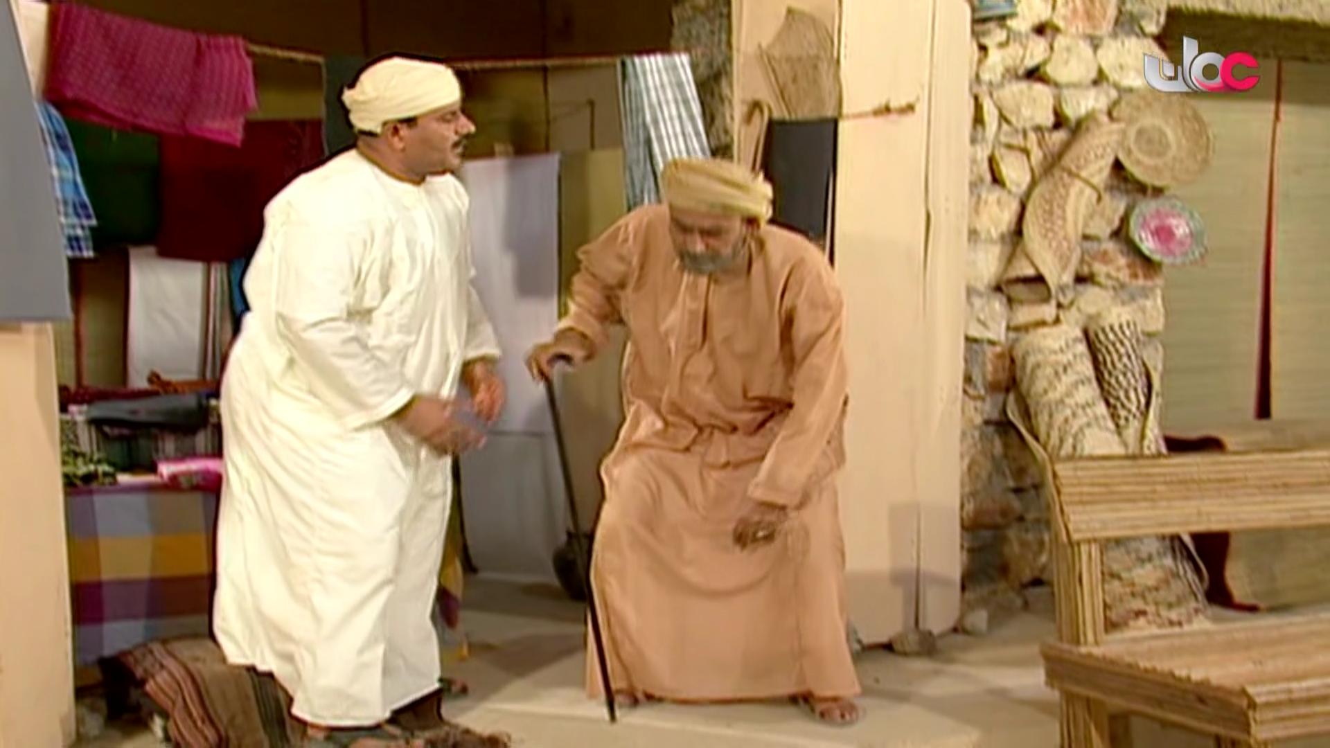 برنامج قهوة الصباح 2025 - الحلقة 187